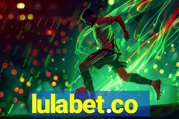 lulabet.co