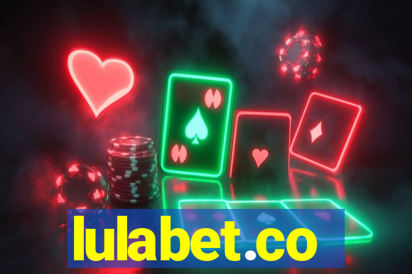 lulabet.co