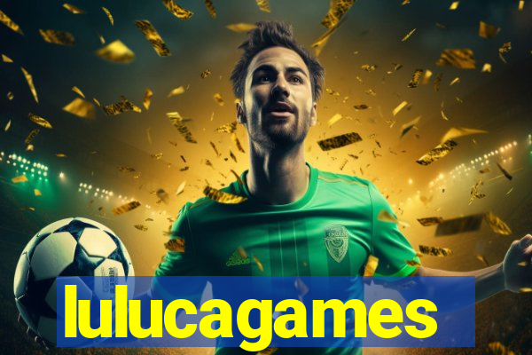 lulucagames