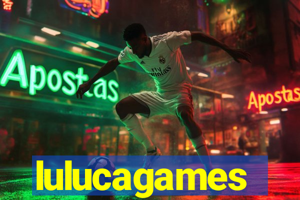 lulucagames