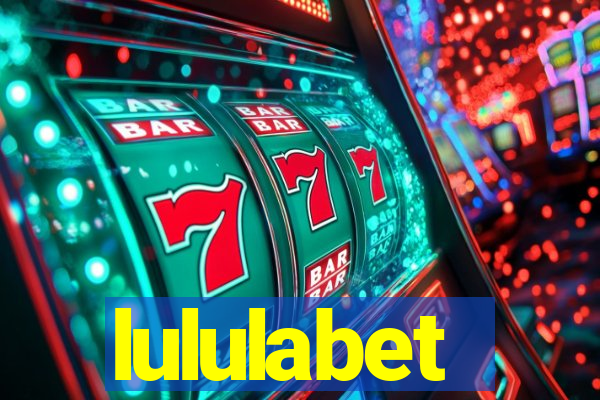 lululabet