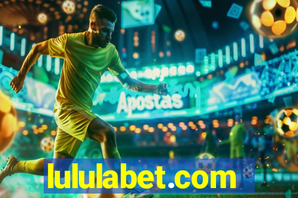 lululabet.com