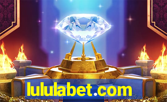 lululabet.com