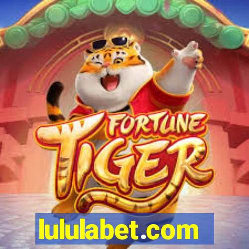 lululabet.com