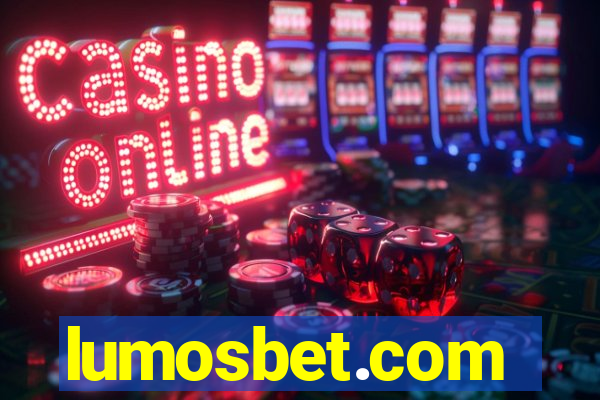 lumosbet.com