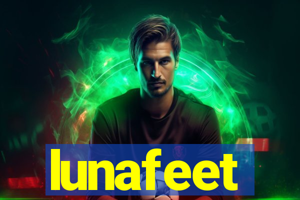 lunafeet