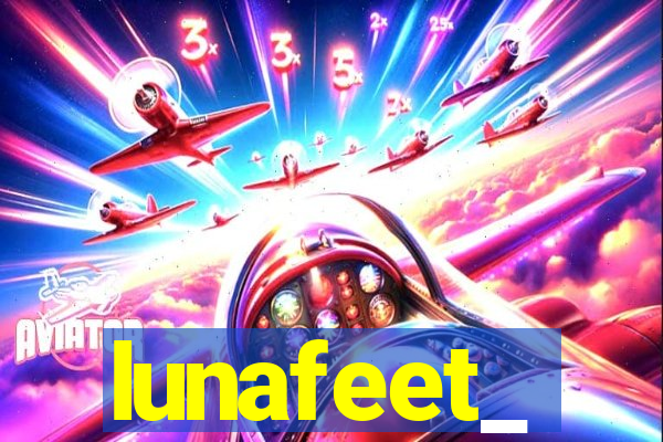 lunafeet_