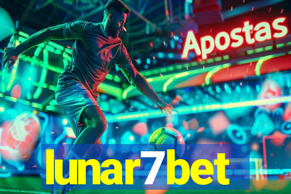 lunar7bet