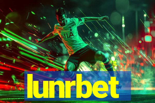 lunrbet