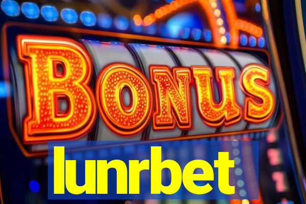 lunrbet