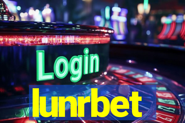 lunrbet