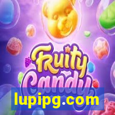 lupipg.com