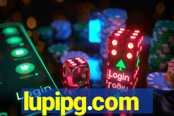 lupipg.com