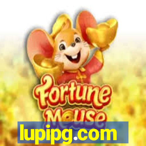 lupipg.com