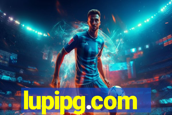 lupipg.com