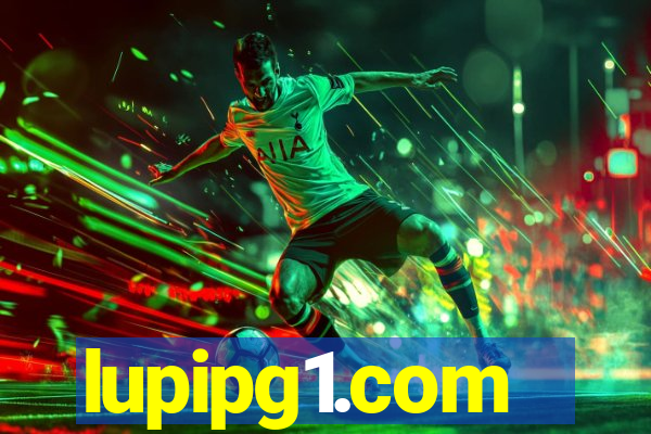 lupipg1.com
