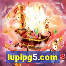 lupipg5.com