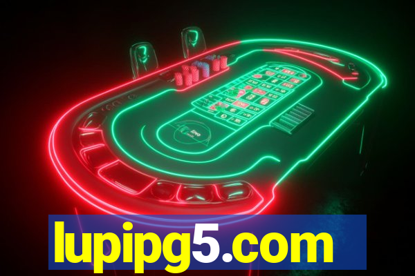 lupipg5.com