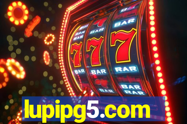 lupipg5.com