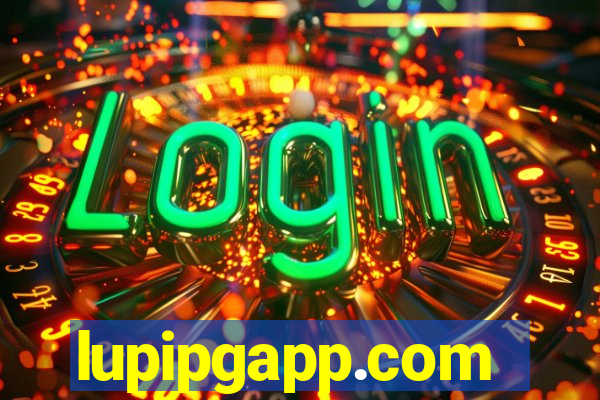 lupipgapp.com