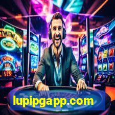 lupipgapp.com