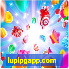 lupipgapp.com