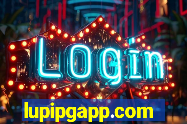 lupipgapp.com