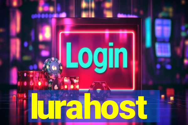 lurahost
