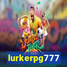 lurkerpg777