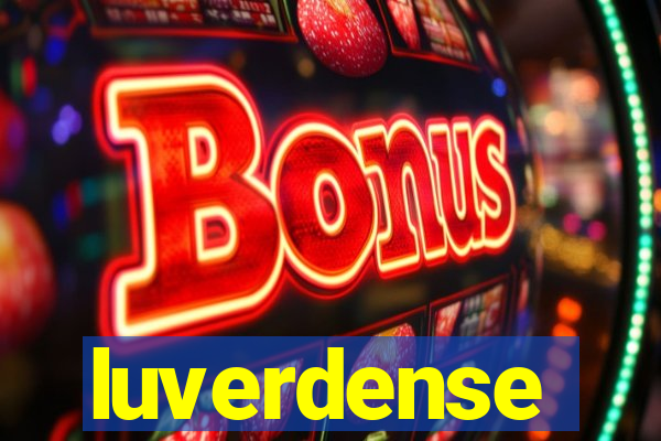 luverdense