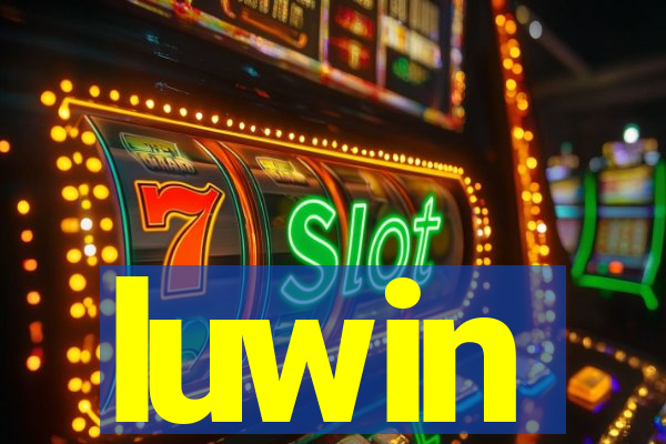 luwin