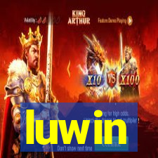 luwin