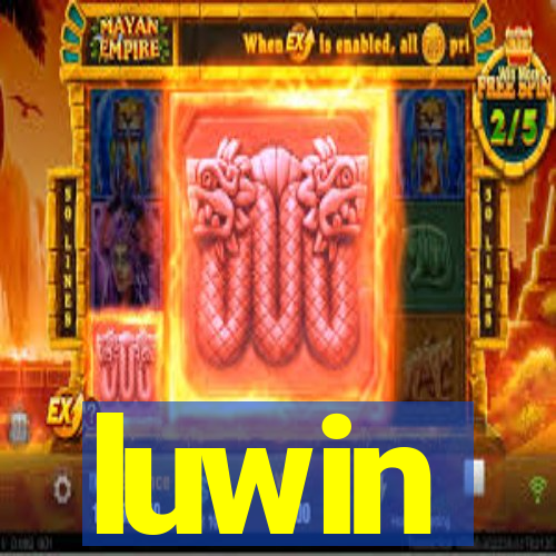 luwin