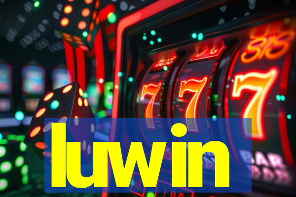 luwin