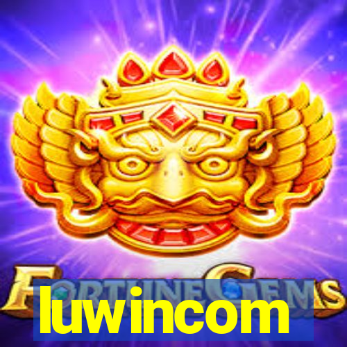 luwincom