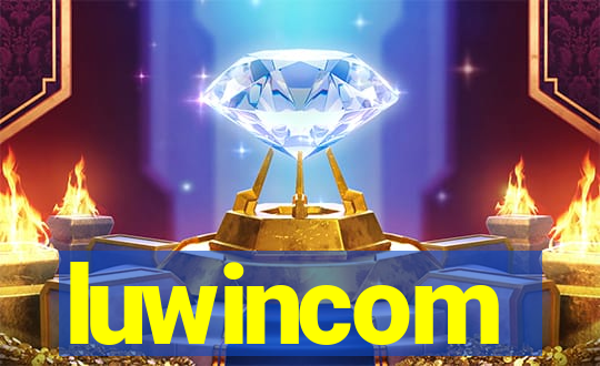 luwincom