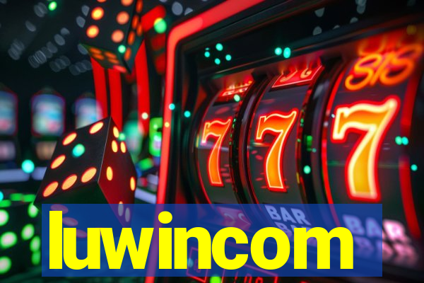 luwincom