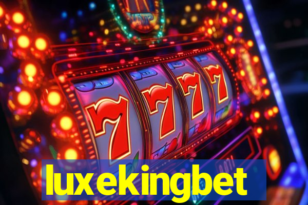 luxekingbet