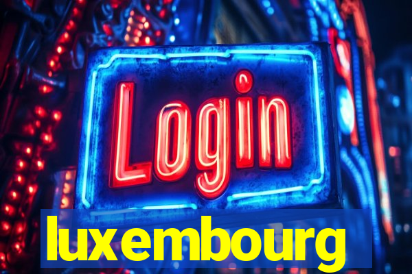 luxembourg-bet.com