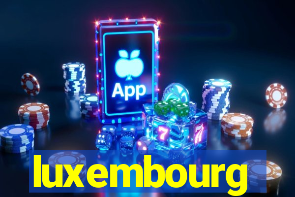 luxembourg-bet.com