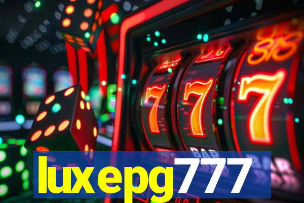 luxepg777