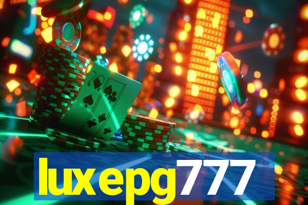 luxepg777