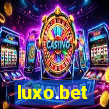 luxo.bet