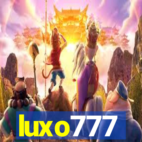 luxo777