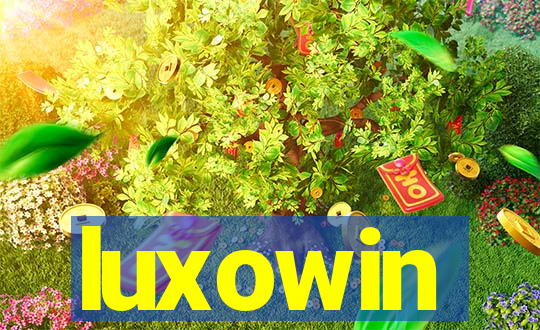 luxowin