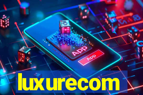luxurecom