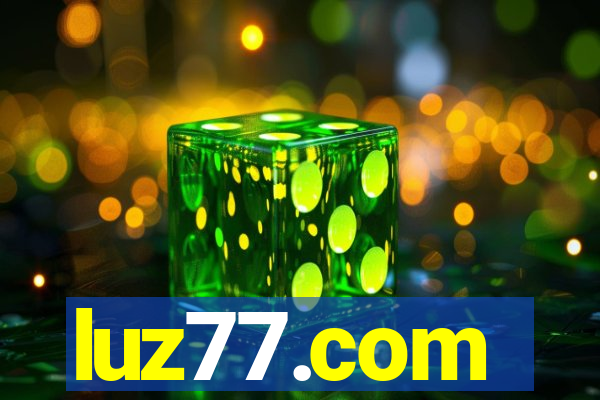 luz77.com