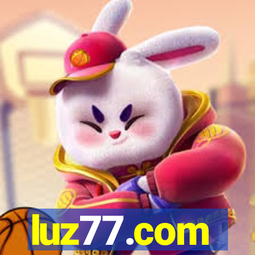 luz77.com