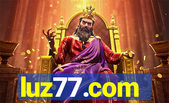 luz77.com