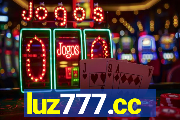 luz777.cc